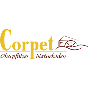 Corpet Cork GmbH Bremerhaven
