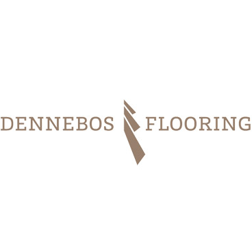 Dennebos Flooring Bremerhaven