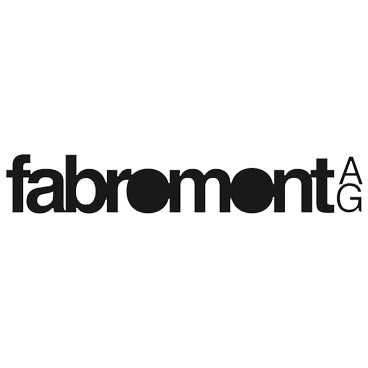 Fabromont Bremerhaven