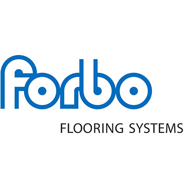 Forbo Flooring Bremerhaven