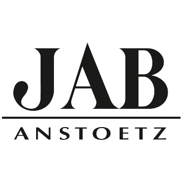 JAB ANSTOETZ Bremerhaven
