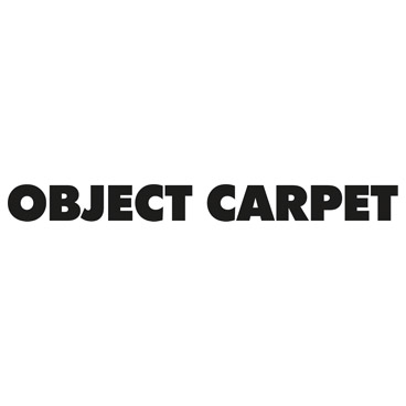 Object Carpet Bremerhaven