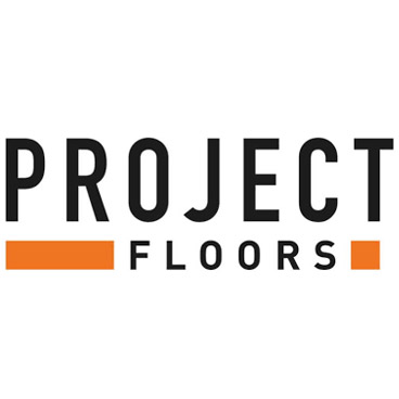 Project Floors Bremerhaven