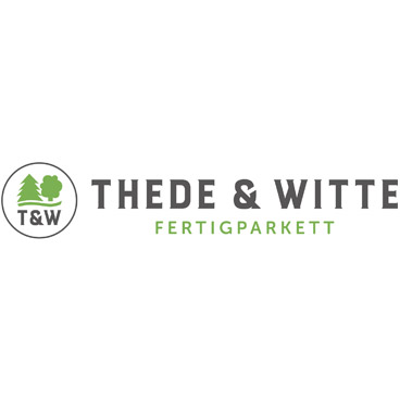 Thede & Witte Bremerhaven