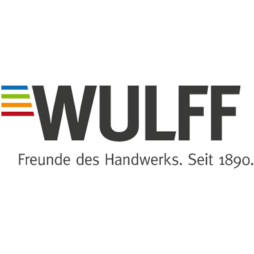 WULFF GmbH u. Co. KG Bremerhaven