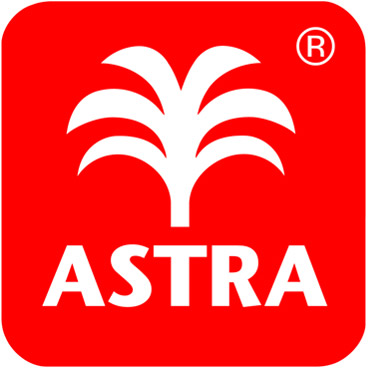 ASTRA Bremerhaven