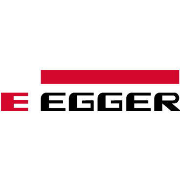 Egger Holzwerkstoffe GmbH Bremerhaven