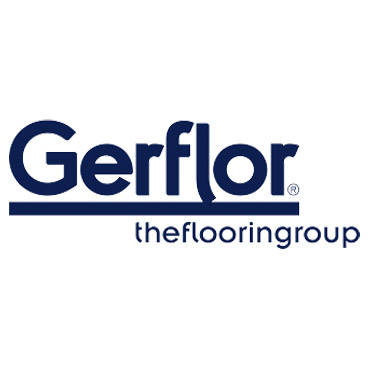 Gerflor Mipolam Bremerhaven