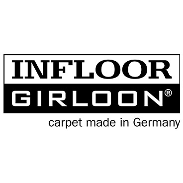 Infloor Girloon Bremerhaven