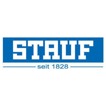 STAUF Klebstoffwerk GmbH