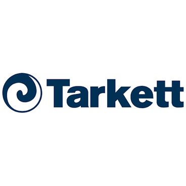 Tarkett Bremerhaven