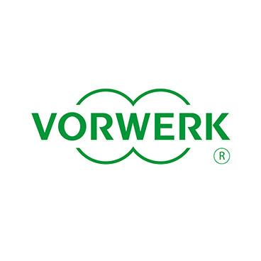 Vorwerk Flooring Bremerhaven